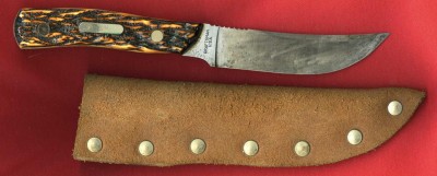 Craftsman fixed001.jpg
