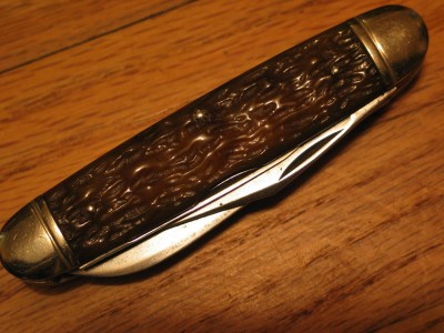 65s case 034.JPG