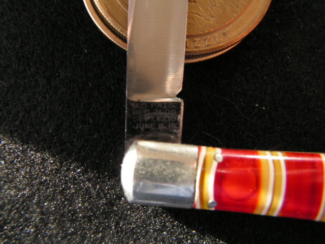 PICT0016.JPG