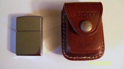 100_1004.JPG