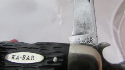IMG_9285.JPG