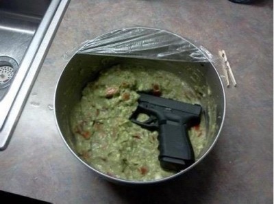 Glockamole.jpg