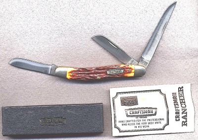 Craftsman stockman and box.jpg