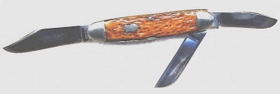 Wards Cattle Knife.jpg