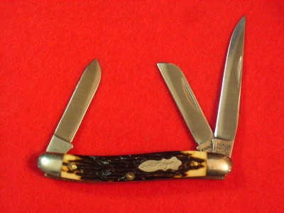 OPEN MARK SIDE.JPG