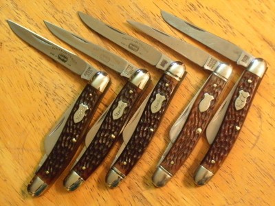 825 OPEN.JPG