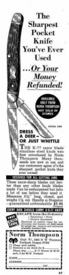 k77-3.jpg