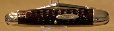 Case Tested XX 6376 half #1.jpg