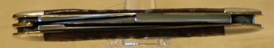 Case Tested XX 6376 half #5.jpg