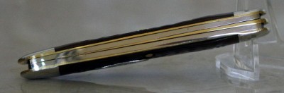 Case Tested XX 6376 half #6.jpg
