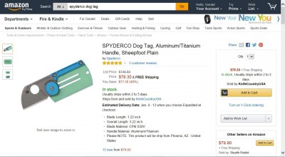 Spyderco Dog Tag - Amazon.jpg