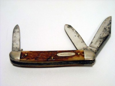 Craftsman9523.jpg