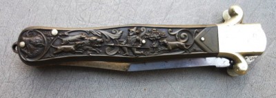 Korn`s Patent Criterion Quality 1880s 005.JPG