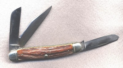 Sat Sharp S.R.&Co #2.jpg