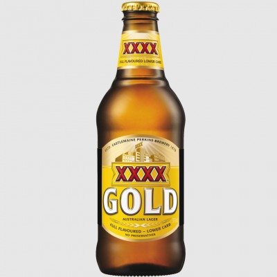 xxxx beer.jpg