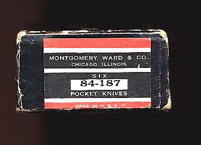 Wards Box.jpg