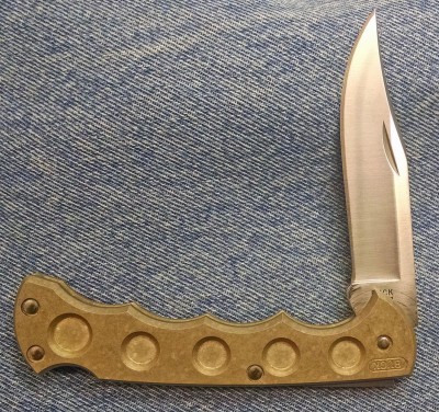 Buck 560 a.jpg