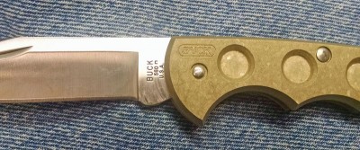 Buck 560 b.jpg