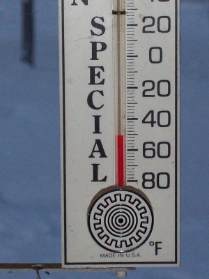 -50.jpg