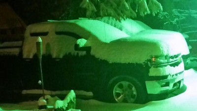 20150107_064018_resized.jpg