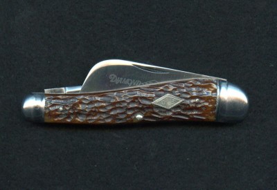 DE Empire sales sample (4).jpg