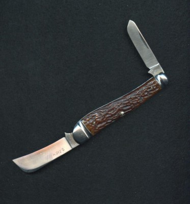 DE Empire sales sample (3).jpg