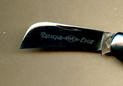 DE Empire sales samlpe 6868.jpg