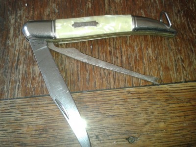 Fishknife1.jpg