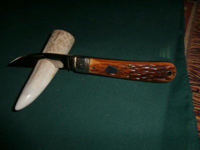 GEC Viper
