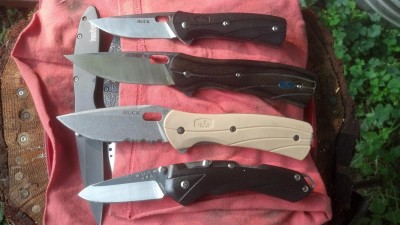 modern tactical folders 023.jpg