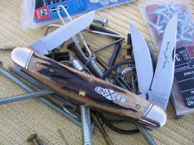 GEC # 828314 Natural Stag.JPG