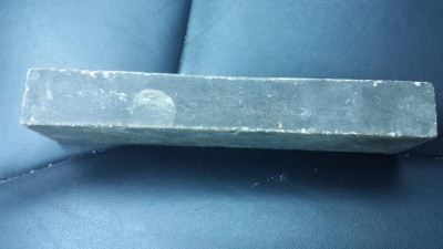 20150110_160034.jpg