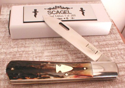 scagel #8 frnt.JPG