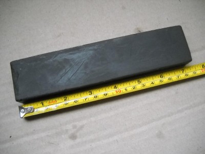 sharpening honing stone smooth 001.JPG