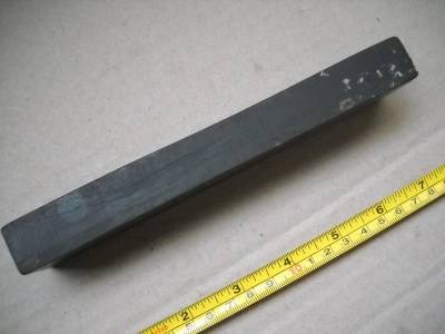 sharpening honing stone smooth 003.JPG