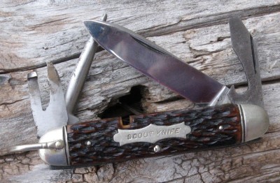 cami_sword_scout_f.JPG