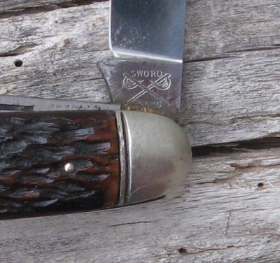 cami_sword_scout_fs.JPG