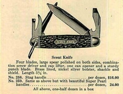 sword_brand_scout_knife.jpg