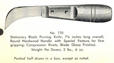 Schrade Walden 170- from 1953 catalog.jpg