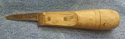 Schrade Walden 169 a.jpg