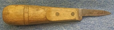 Schrade Walden 169 b.jpg