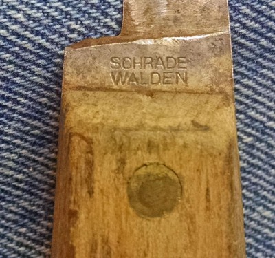 Schrade Walden 169 c.jpg