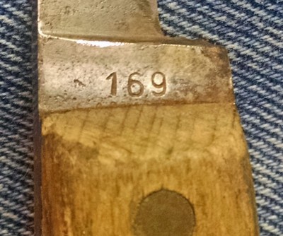 Schrade Walden 169 d.jpg