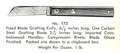 Schrade Walden 173- from 1953 catalog.jpg