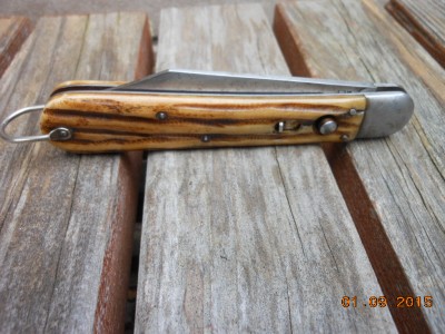 PRESTO WINTERBOTTOM BONE 012.JPG
