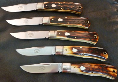 GEC #72 RedElk Clips.jpg