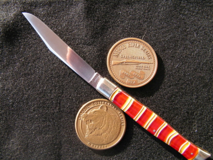 PICT0015.JPG
