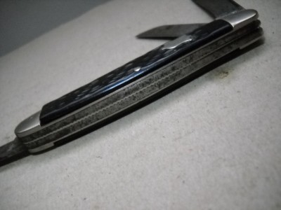 garage estate finds 010.JPG
