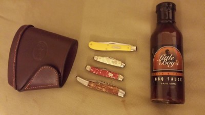 20150112_164158.jpg