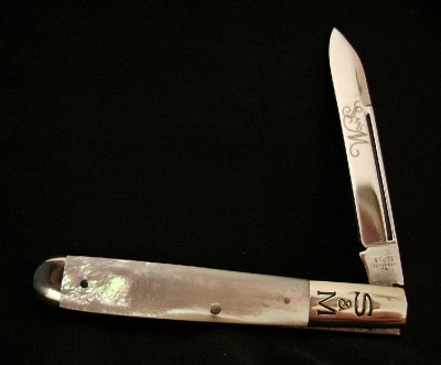 S&M 051 297 Series XX~2010 Pearl Doctor - OpenS.JPG